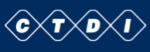 CTDI Pvt Ltd logo