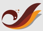 Thirumurugan Grand Properties logo