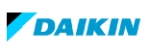 Daikin logo