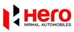 Nirmal Automobile logo