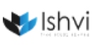 Ishvi Technologies LLP logo