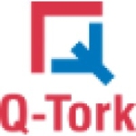 Q Tork Automation Pvt Ltd logo