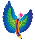 Keys Of Joy logo