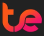 Techerudite logo