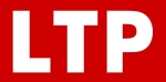 LTP Kids Wear logo