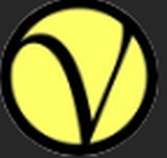 Veerun Consultancy logo