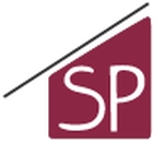 Sanghvi Properties logo