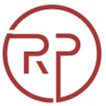 Repro Polytech logo