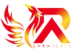 RA Chemicals Ltd logo