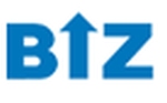 Biz Staffing Comrade Pvt Ltd logo