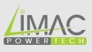 Limac Power Tech logo