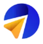 Amquest Education logo