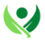 Bengal Chemical and Cosmetics Pvt. Ltd logo