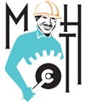 MHT Technology Private Limited logo