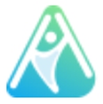 Highwages Placement Services logo