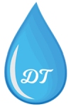 Dewdrops Technologies logo