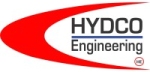 Hydco Engineering Pvt Ltd logo