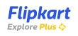 Flipkart Company Logo