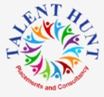 Talent Hunt Placements and Consultancy logo