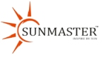 Sunmaster logo