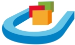 Magnet Thread logo