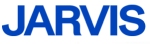 Jarvis India logo