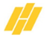 Sri Sakthi Cinemas logo