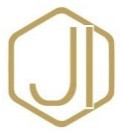 Janak Infra logo