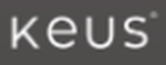 Keus Automation Pvt Ltd Company Logo