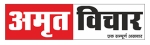 Amrit Vichar Company Logo