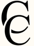 Career Camp logo