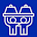 Hiring Buddy Company Logo
