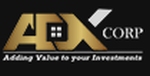 ADX Corp logo