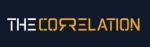TheCorrelation logo