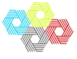 Xohani Solutions Pvt. Ltd. logo