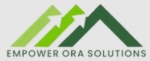 Empower Ora Solutions logo