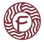 Fabritale logo
