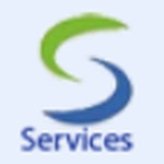 Sharda Consultancy Company Logo