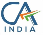 Maredia & Co. Chartered Accountants Company Logo