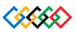 Swimsquare Private Limited Company Logo