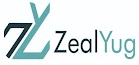 Zealyug Company Logo
