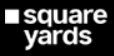 Square Yards logo