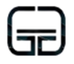 Trend Global Company Logo