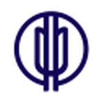 The United logo
