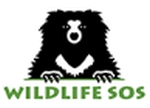 Wildlifesos Company Logo