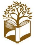 Ecclesiastes Educational Consultancy logo