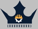 Amigo Engineering Solutions Pvt. Ltd. logo