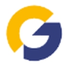 Global Colliance logo