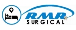 Rmr Surgical logo