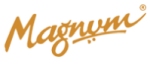Mukund Overseas logo